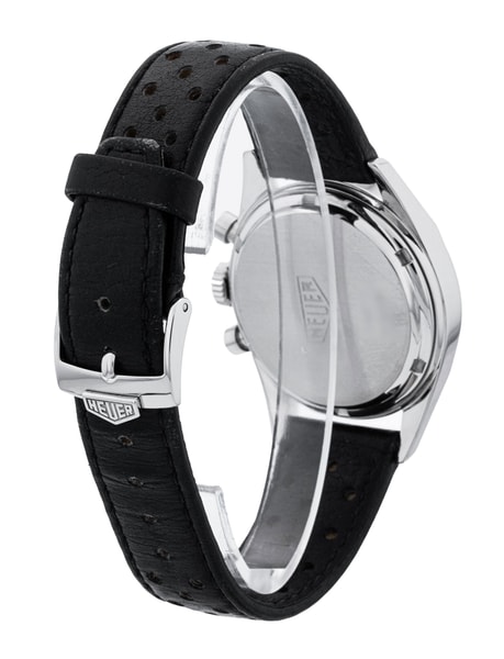 Tag Heuer Carrera CS3110
